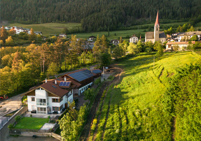 block_unserhof